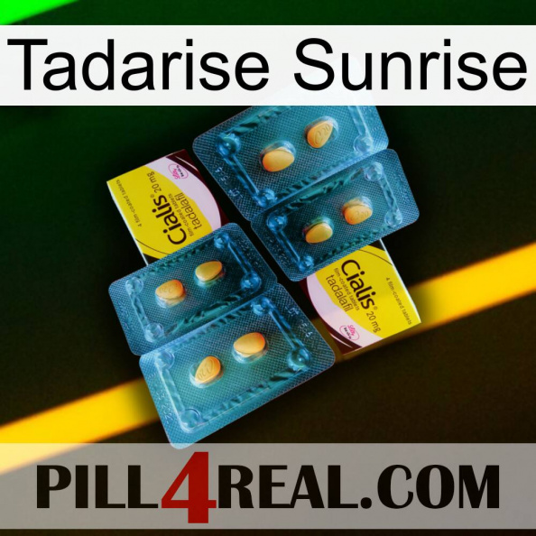 Tadarise Sunrise cialis5.jpg